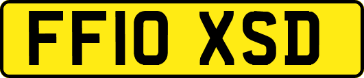 FF10XSD