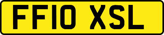 FF10XSL