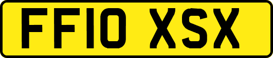 FF10XSX