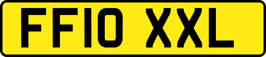 FF10XXL