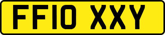 FF10XXY