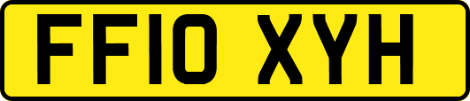 FF10XYH
