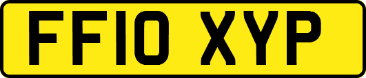 FF10XYP