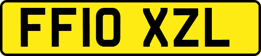 FF10XZL