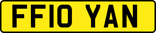 FF10YAN