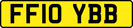 FF10YBB