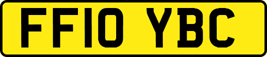 FF10YBC