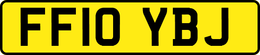 FF10YBJ