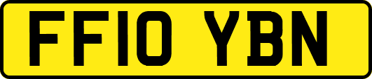 FF10YBN