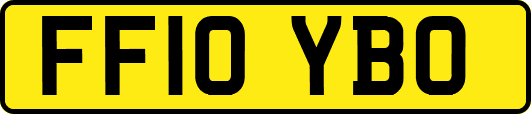 FF10YBO