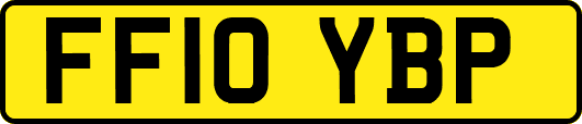 FF10YBP