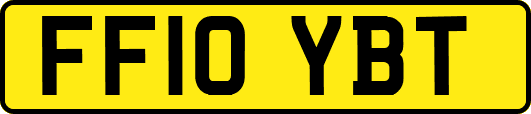 FF10YBT