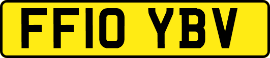 FF10YBV