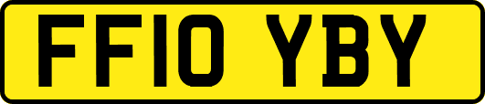 FF10YBY