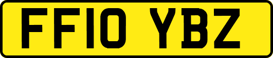 FF10YBZ