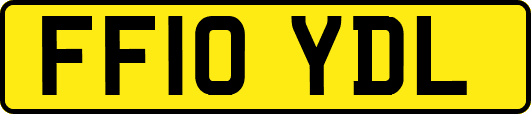 FF10YDL