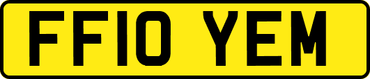 FF10YEM