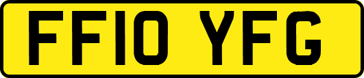 FF10YFG