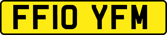 FF10YFM