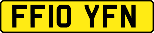 FF10YFN
