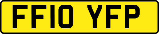 FF10YFP