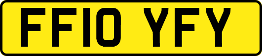 FF10YFY