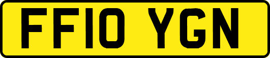 FF10YGN