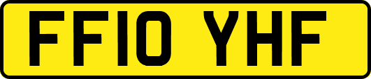 FF10YHF