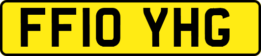 FF10YHG