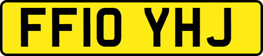FF10YHJ
