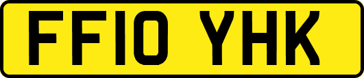 FF10YHK