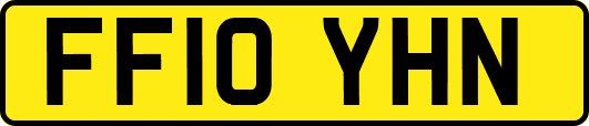 FF10YHN