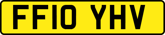 FF10YHV
