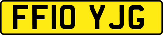 FF10YJG