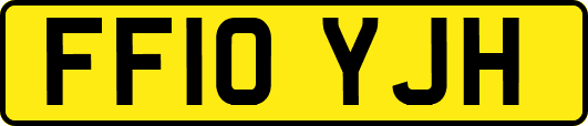 FF10YJH