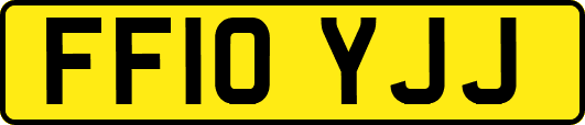 FF10YJJ