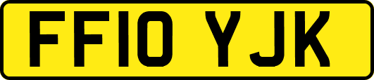 FF10YJK