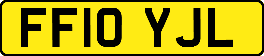 FF10YJL