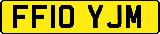 FF10YJM