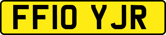 FF10YJR