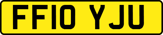 FF10YJU