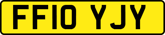 FF10YJY
