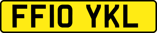FF10YKL