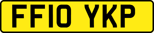 FF10YKP