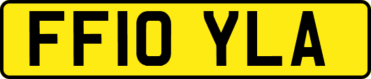 FF10YLA