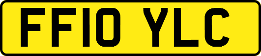 FF10YLC