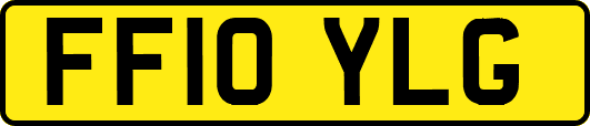 FF10YLG