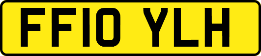 FF10YLH