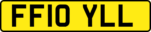 FF10YLL
