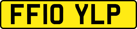 FF10YLP